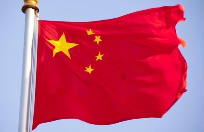 恐怖黎明