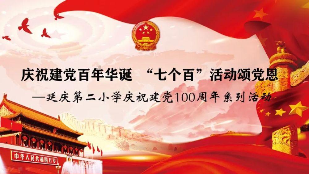 阿维塔11鸿蒙智享升级款上市,带来豪华而舒适的驾乘氛围