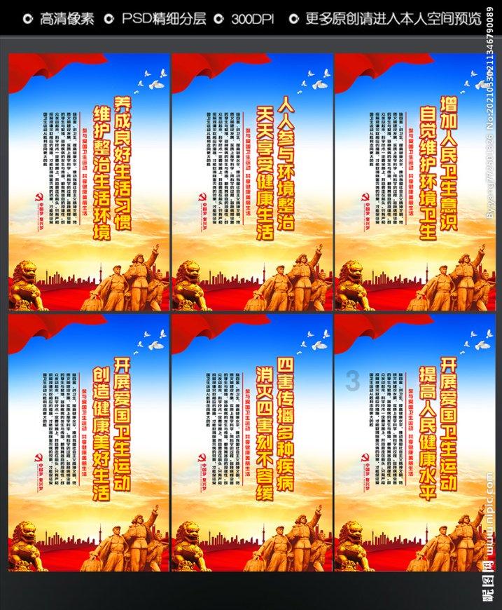 武汉彩色复印机租赁与自购的区别 天顺得