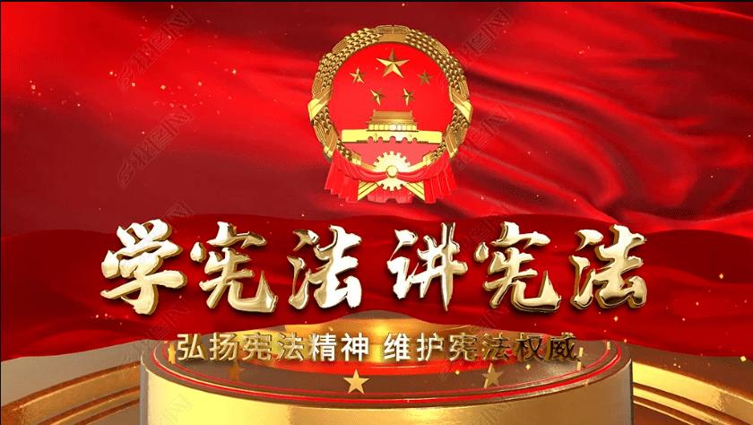 双节将至钟南山发布了很多提醒，具体告诉我们了要注意哪些事项？