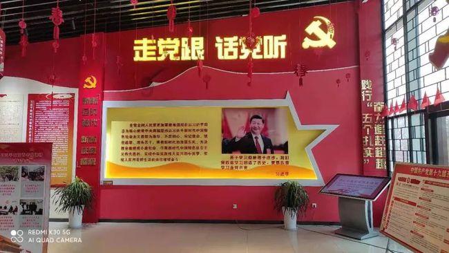 辽宁省公共文化服务中心原党委常委、副主任张庆波被“双开”