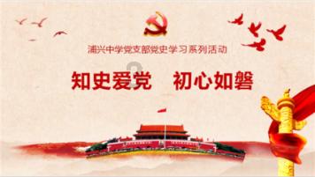 宁波东力(002164.SZ):2023年度净利润预降85%-88%