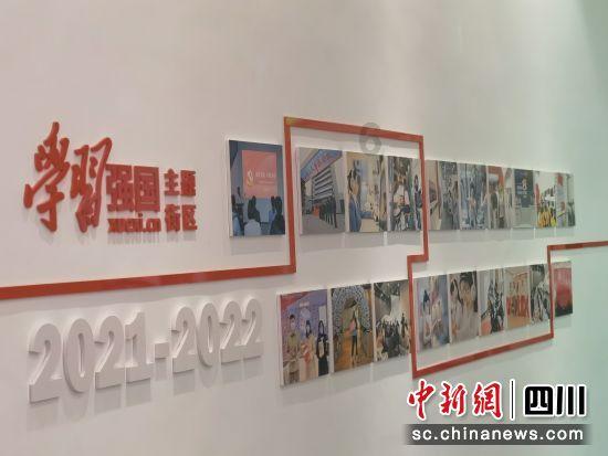 米兰总监:我们需要在转会市场上保持冷静 约维奇的续约以后再谈