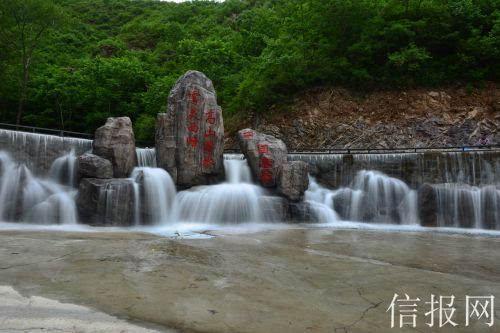 正当防卫2