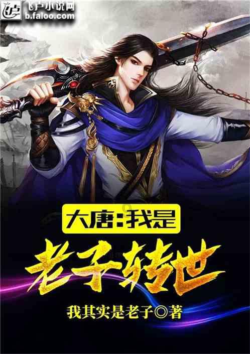 山东自考二外日语考哪个版本的呀