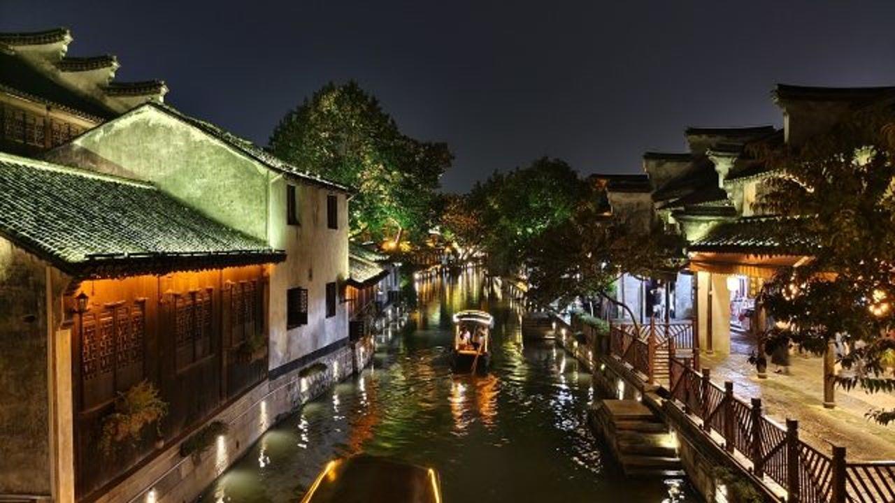 他脱下棉衣,温暖了-16℃的冬天 谢谢你!