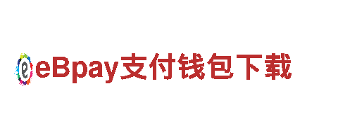 8828手机-专业机械企业公司